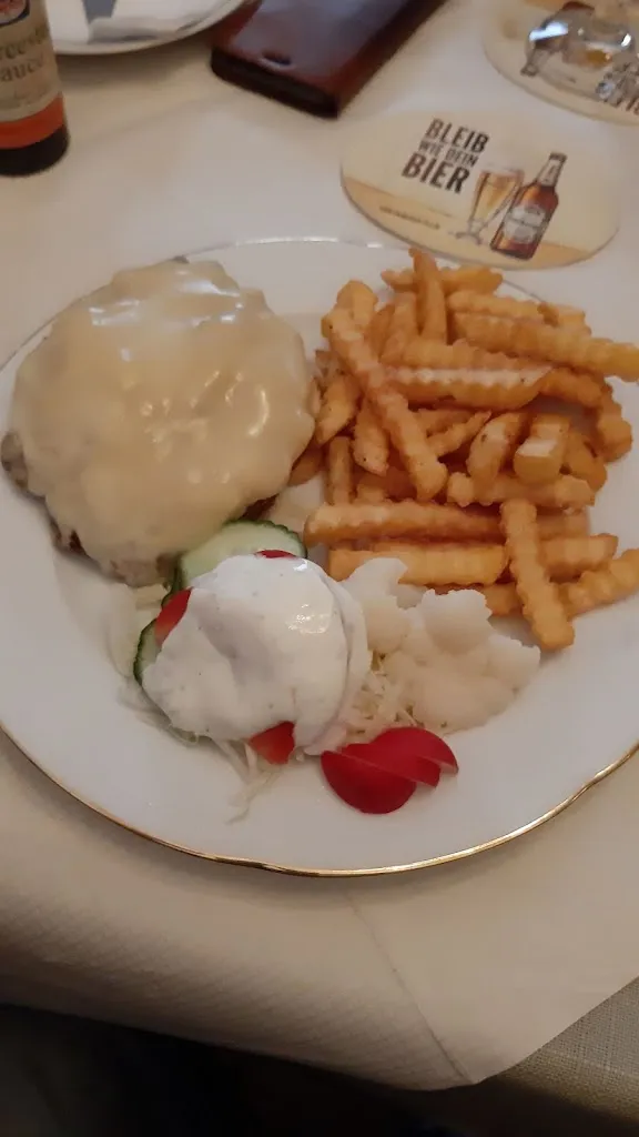 Menu_Gaststätte Brunnenschlößchen_Sangerhausen_image_4