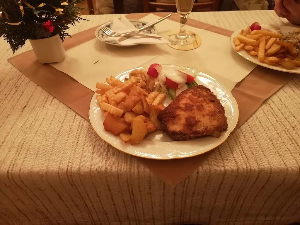 Gaststätte Brunnenschlößchen_Sangerhausen_slider_image_1