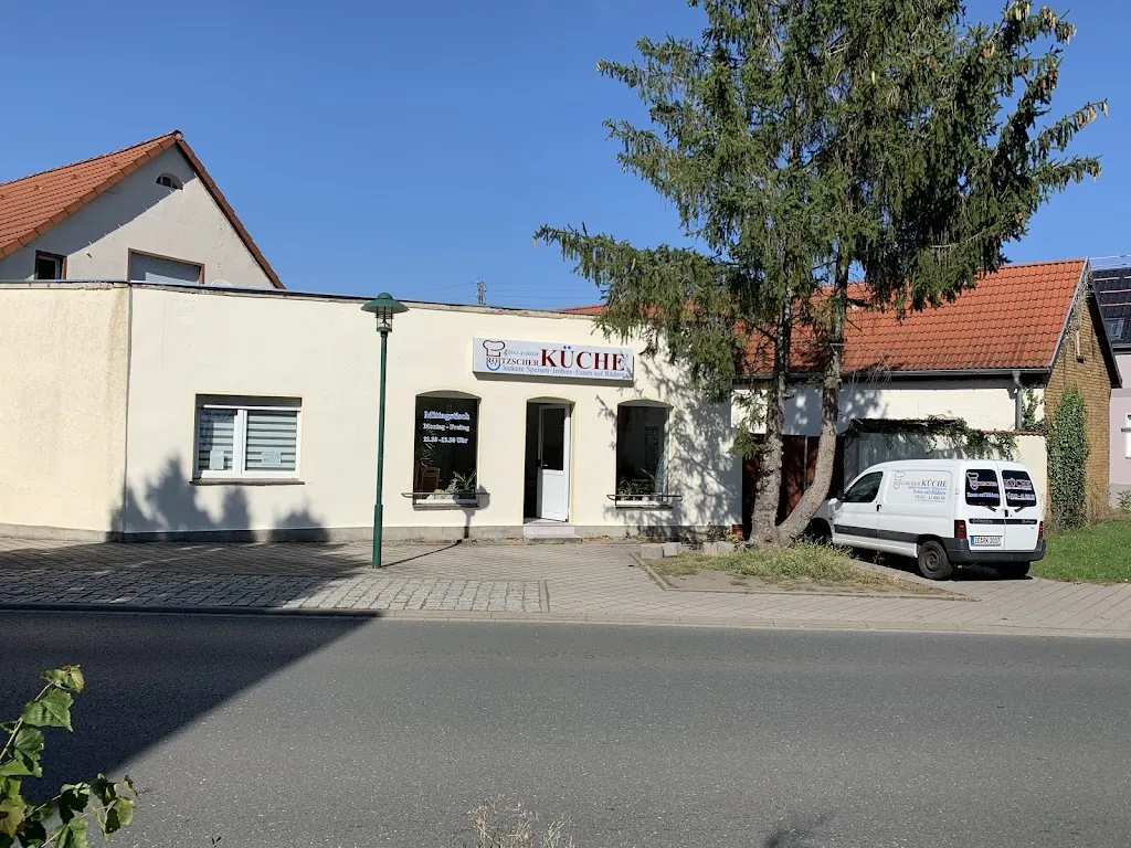 Roitzscher Küche_Sandersdorf-Brehna_slider_image_2