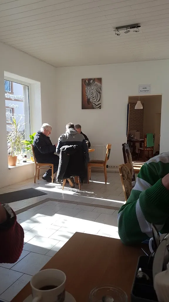 Roitzscher Küche_Sandersdorf-Brehna_slider_image_3