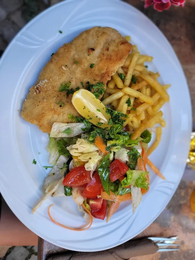 Menu_Sabine Schmidt Hausfleischerei Restaurant & Pension_Rogätz_image_3