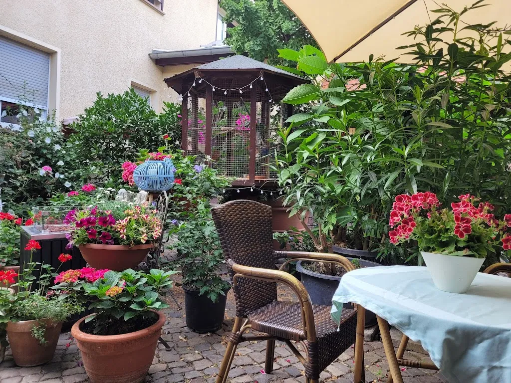 Sabine Schmidt Hausfleischerei Restaurant & Pension_Rogätz_slider_image_1