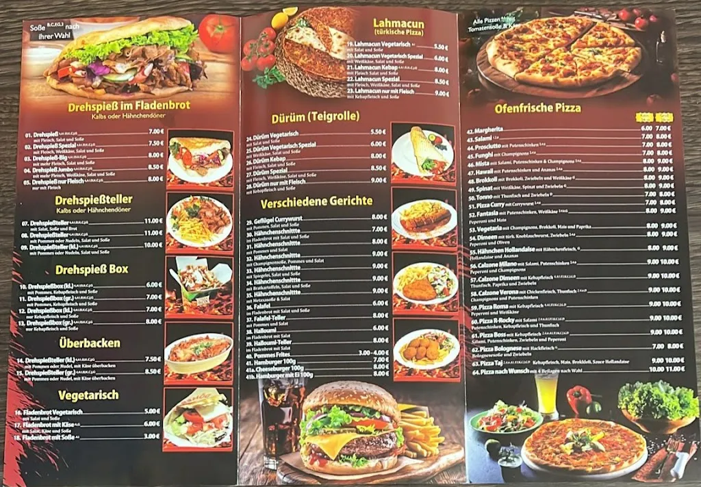 Menu_Dimeen Pizzeria_Rogätz_image_1