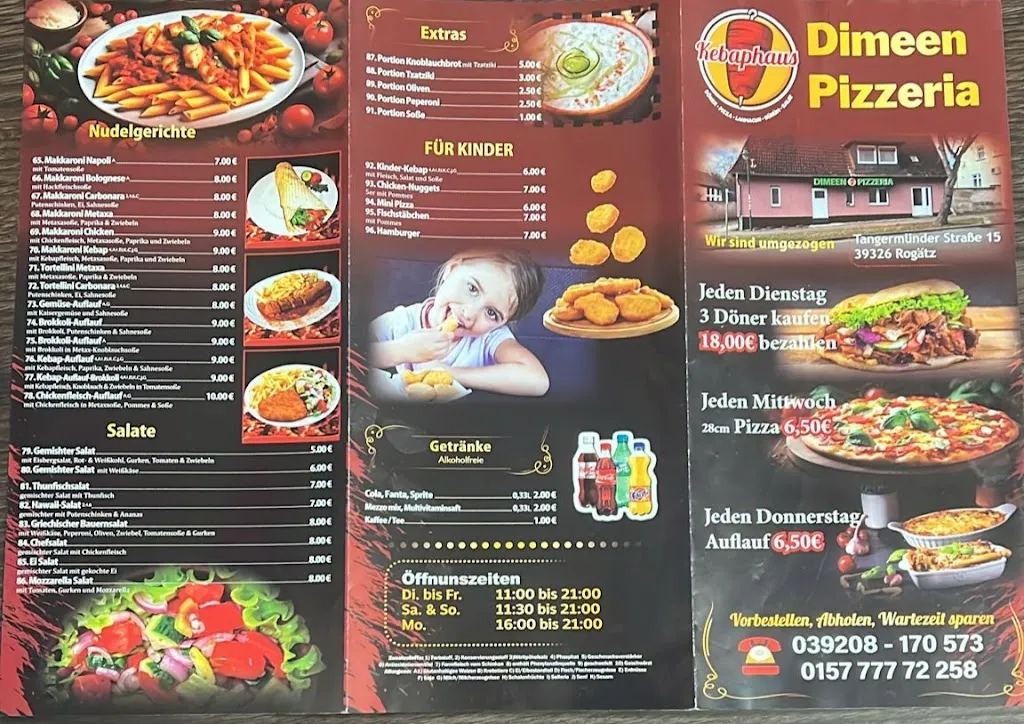 Menu_Dimeen Pizzeria_Rogätz_image_2