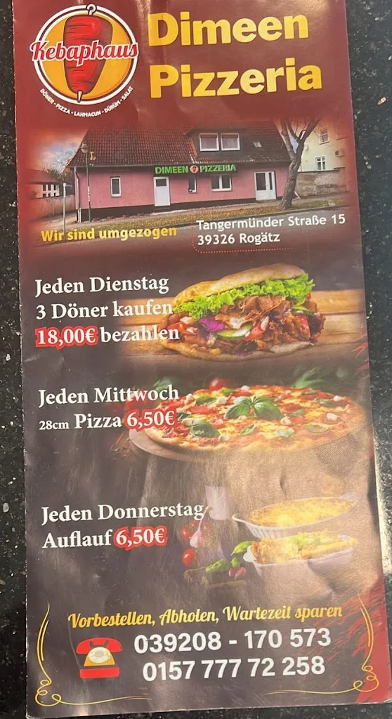 Menu_Dimeen Pizzeria_Rogätz_image_3