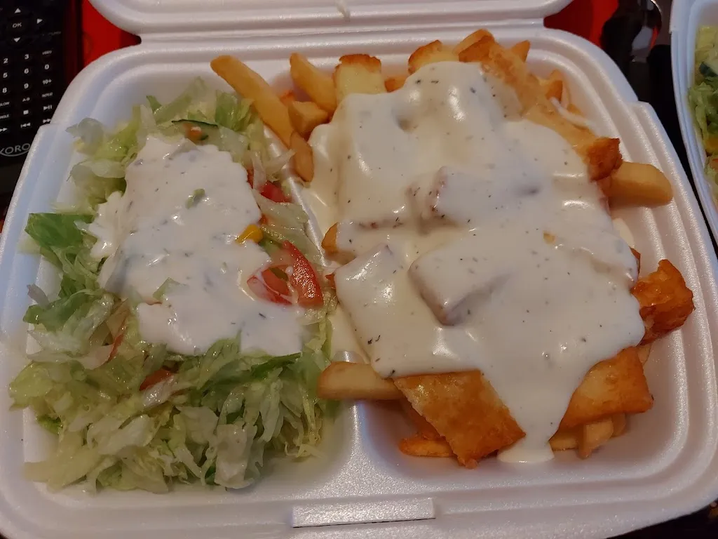 Menu_Dimeen Pizzeria_Rogätz_image_6