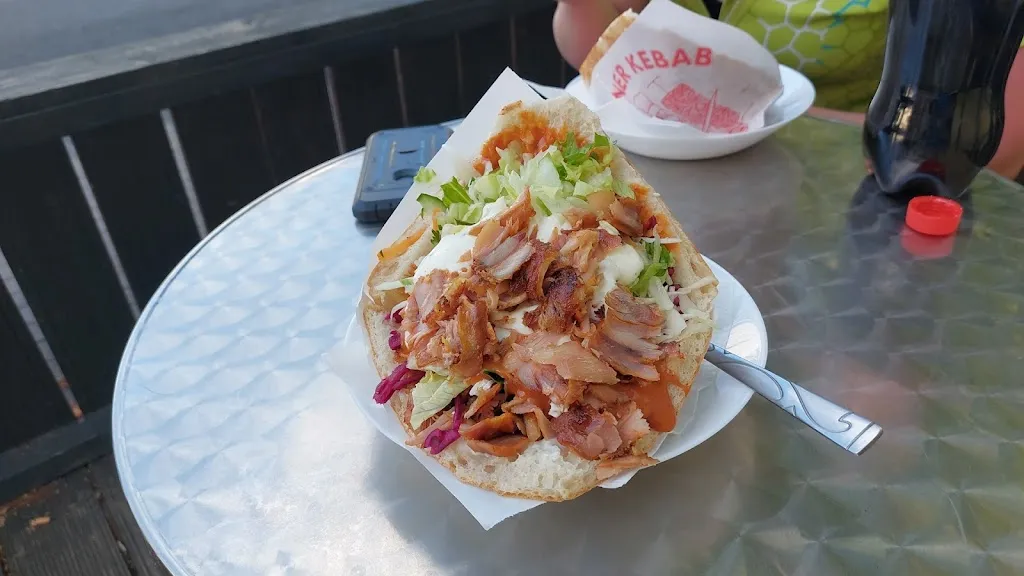 Menu_Dimeen Pizzeria_Rogätz_image_7