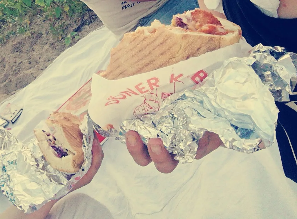 Menu_Dimeen Pizzeria_Rogätz_image_8