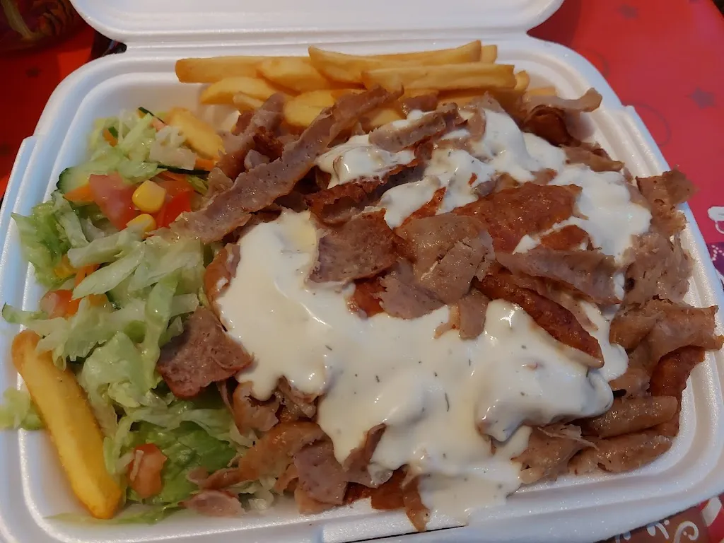 Dimeen Pizzeria_Rogätz_slider_image_2