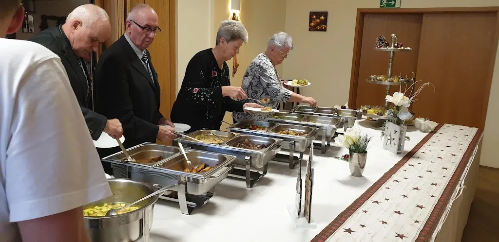 Gaststätte zur Sonne_Angern_slider_image_2