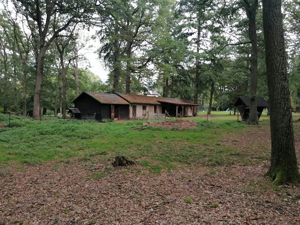 Gaststätte zur Sonne_Angern_slider_image_3