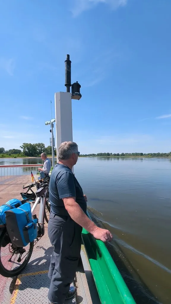 Fährbetrieb Rogätz_Rogätz_slider_image_2