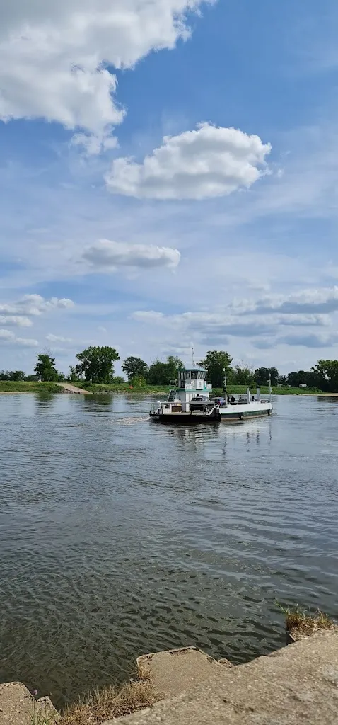 Fährbetrieb Rogätz_Rogätz_slider_image_3