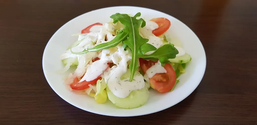 Raststätte Kaisergrund & Restaurant und Partyservice_Südharz_slider_image_2