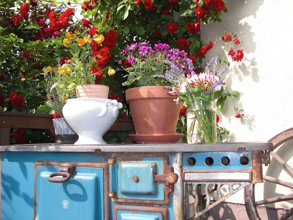 Raststätte Kaisergrund & Restaurant und Partyservice_Südharz_slider_image_3