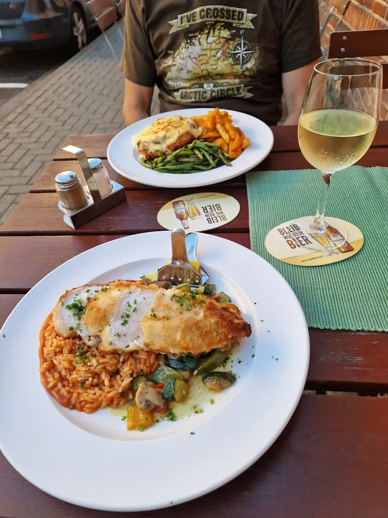 Menu_Galerie Sunshine - Restaurant & Bar_Dessau-Roßlau_image_2