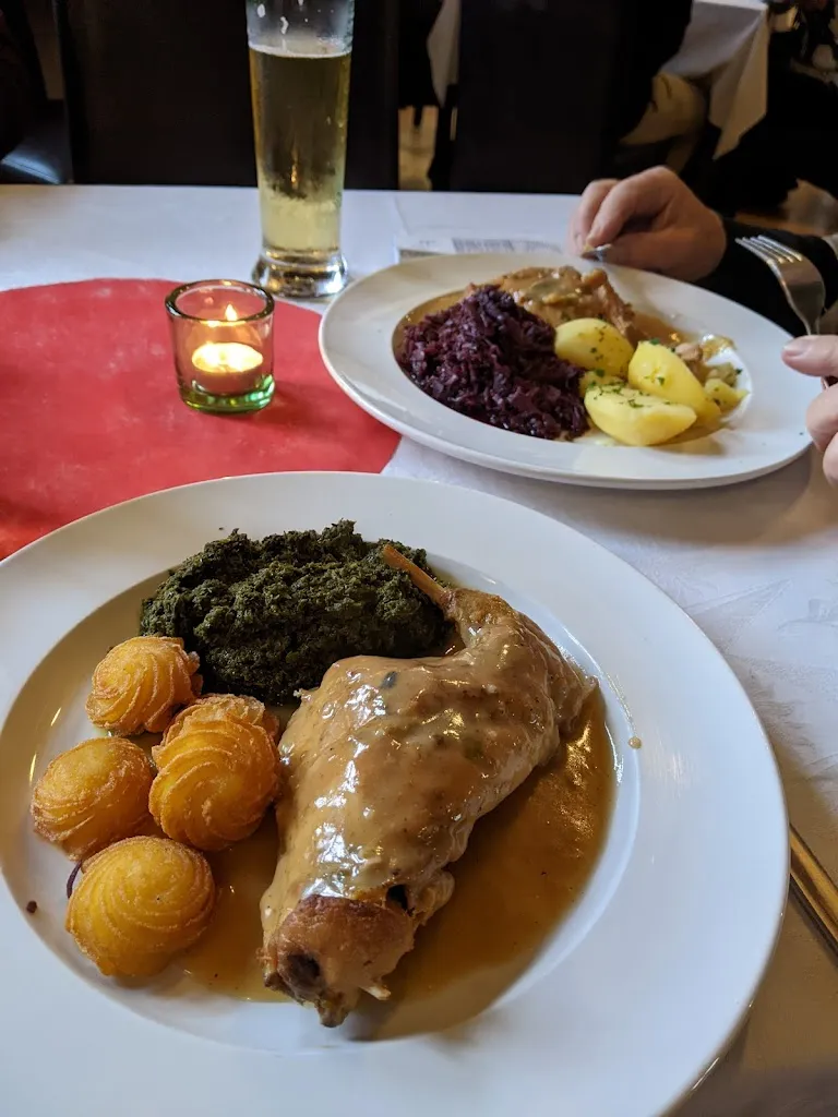 Menu_Galerie Sunshine - Restaurant & Bar_Dessau-Roßlau_image_4