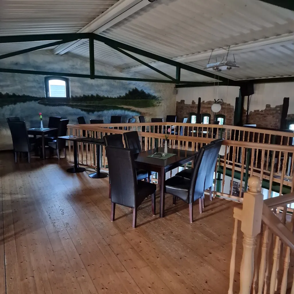 Galerie Sunshine - Restaurant & Bar_Dessau-Roßlau_slider_image_3