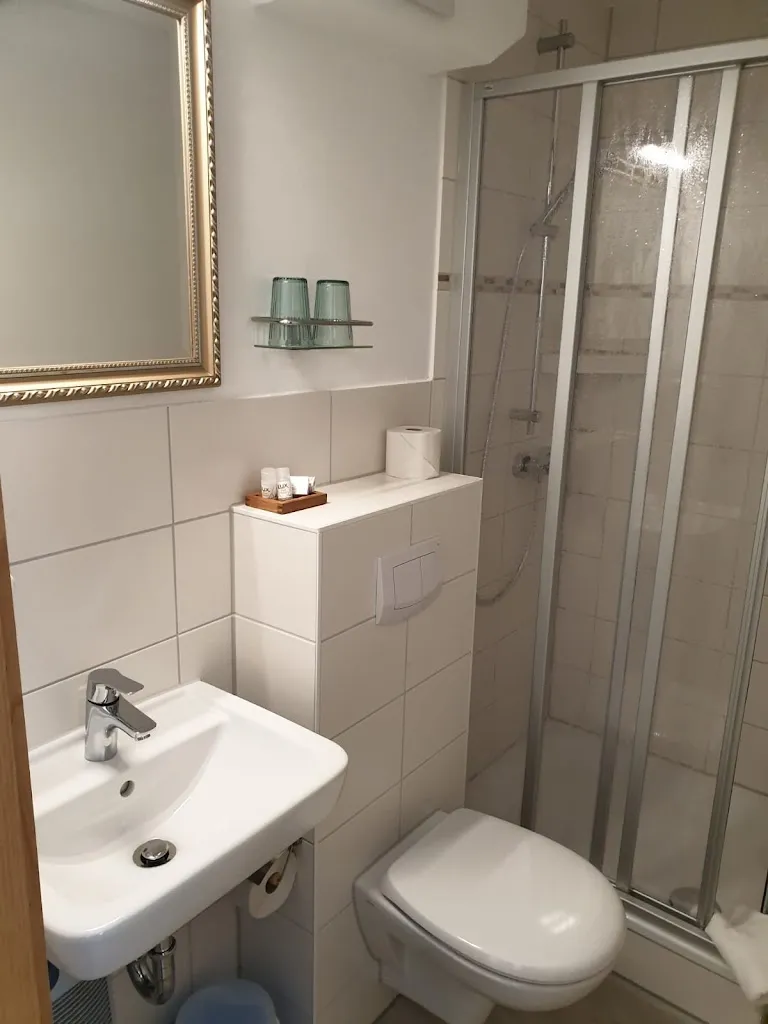 Zum Schwedenkönig_Gadebusch_slider_image_2