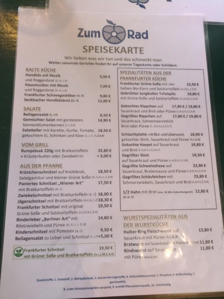Menu_Zum Rad_Main_image_1