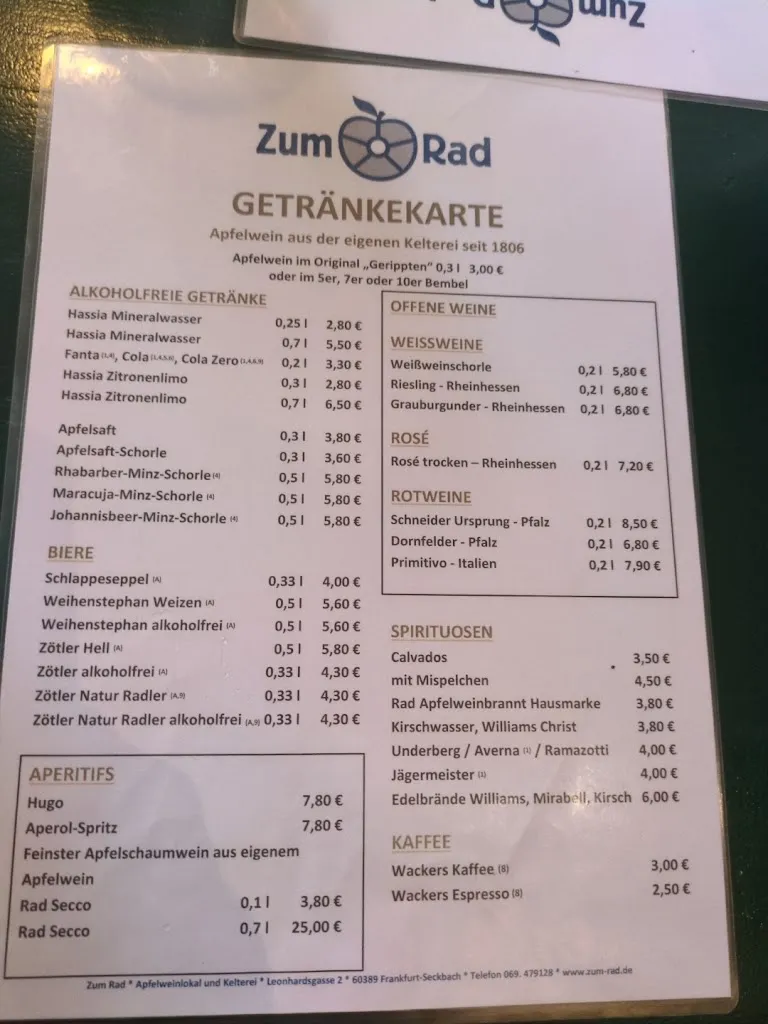 Menu_Zum Rad_Main_image_2
