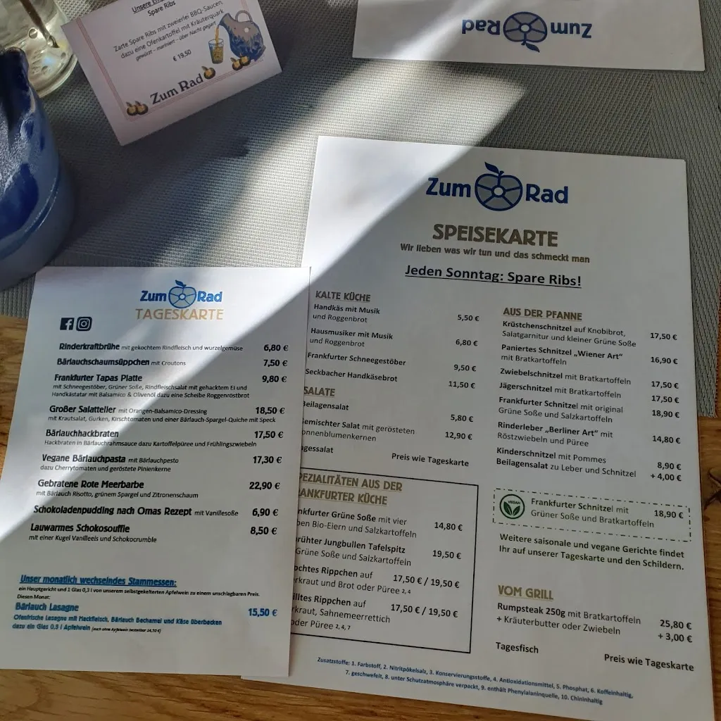 Menu_Zum Rad_Main_image_4