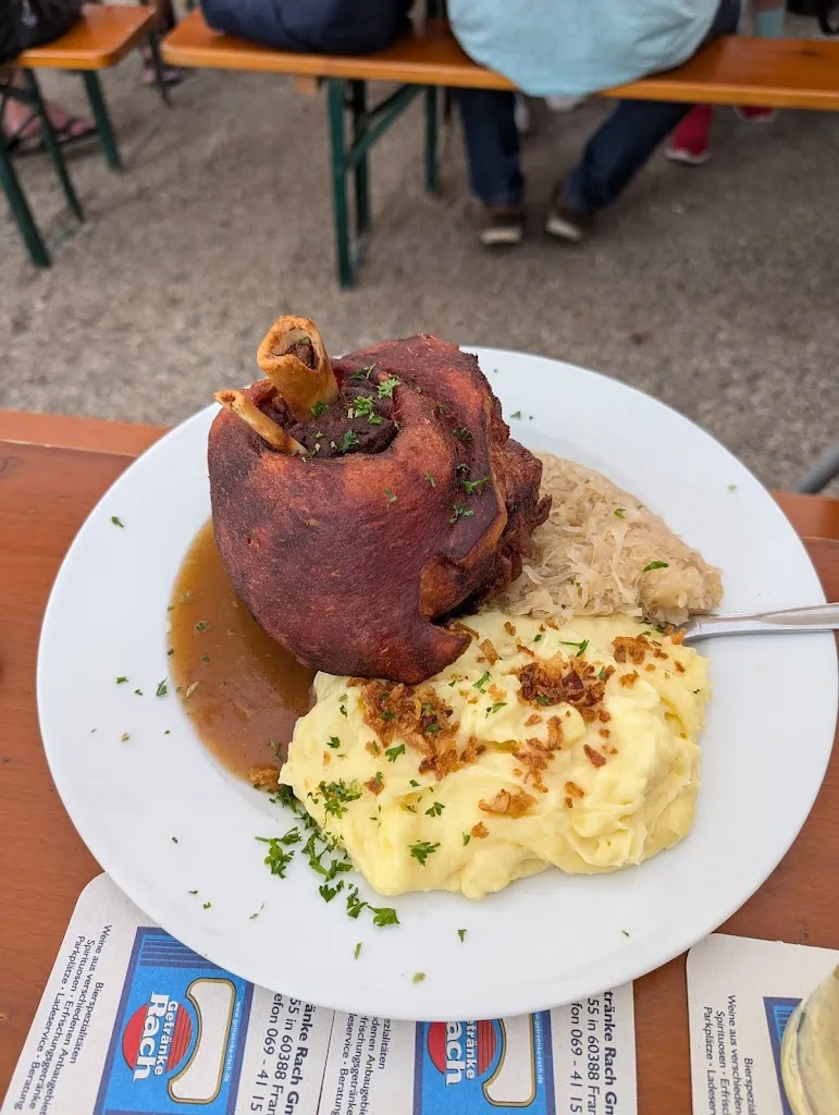 Menu_Zum Rad_Main_image_5