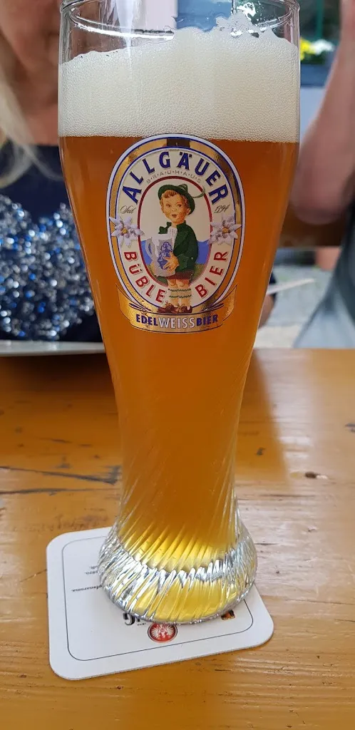 Menu_Zum Rad_Main_image_7