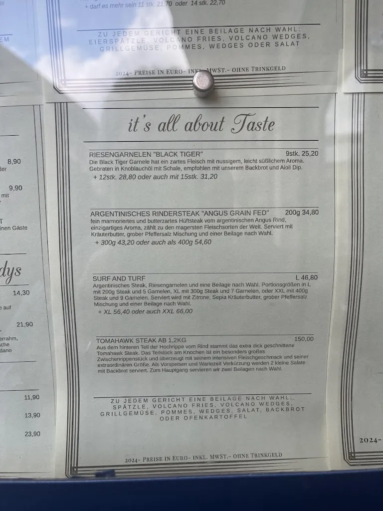 Menu_Hardys Bar and Restaurant_Rust_image_3