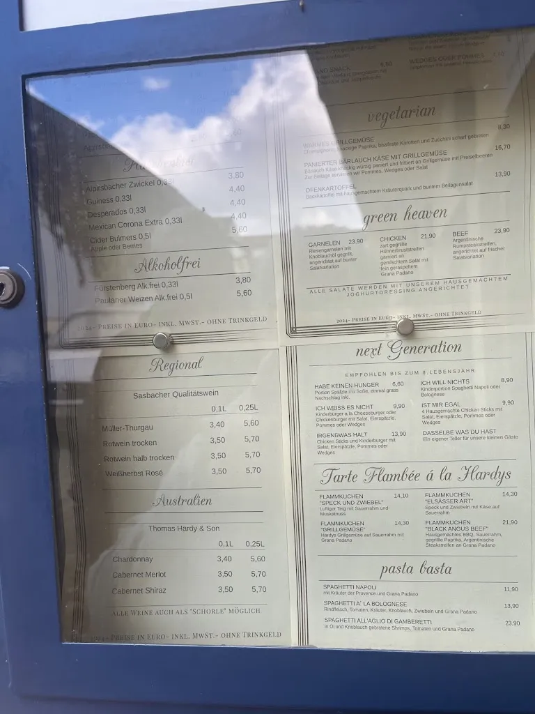 Menu_Hardys Bar and Restaurant_Rust_image_4