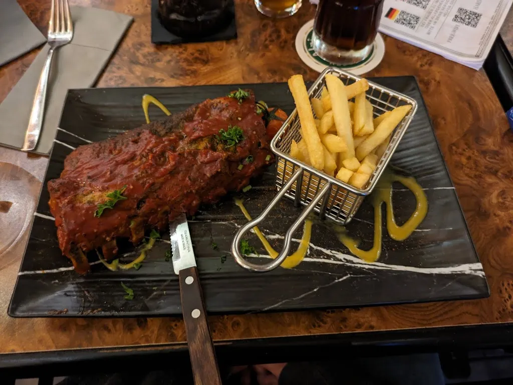 Menu_Hardys Bar and Restaurant_Rust_image_5