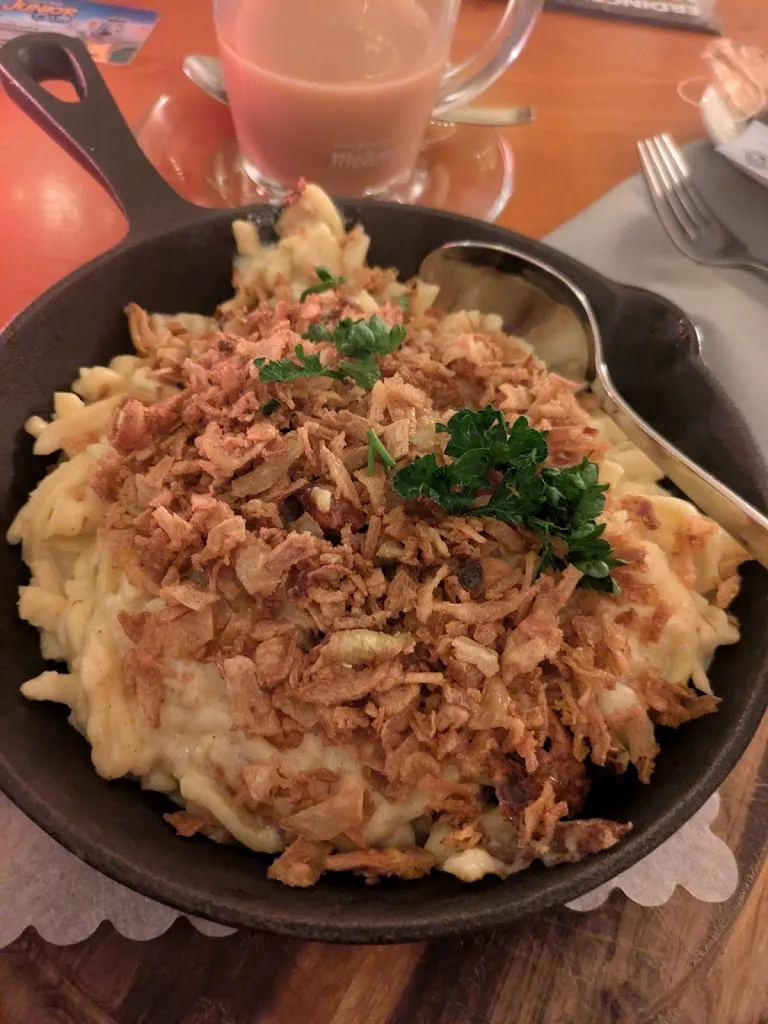 Menu_Hardys Bar and Restaurant_Rust_image_7