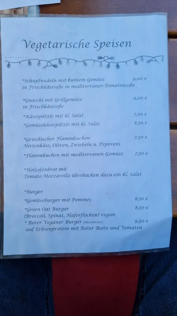 Menu_Bräustüberl Biergarten_Grafenau_image_1