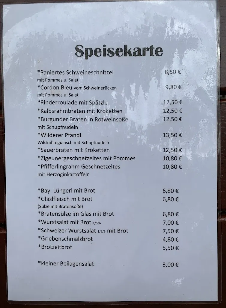 Menu_Bräustüberl Biergarten_Grafenau_image_2