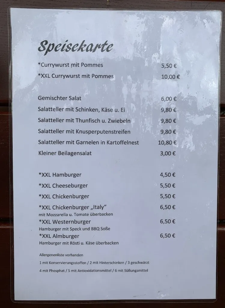 Menu_Bräustüberl Biergarten_Grafenau_image_3