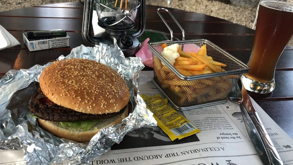 Menu_Bräustüberl Biergarten_Grafenau_image_4