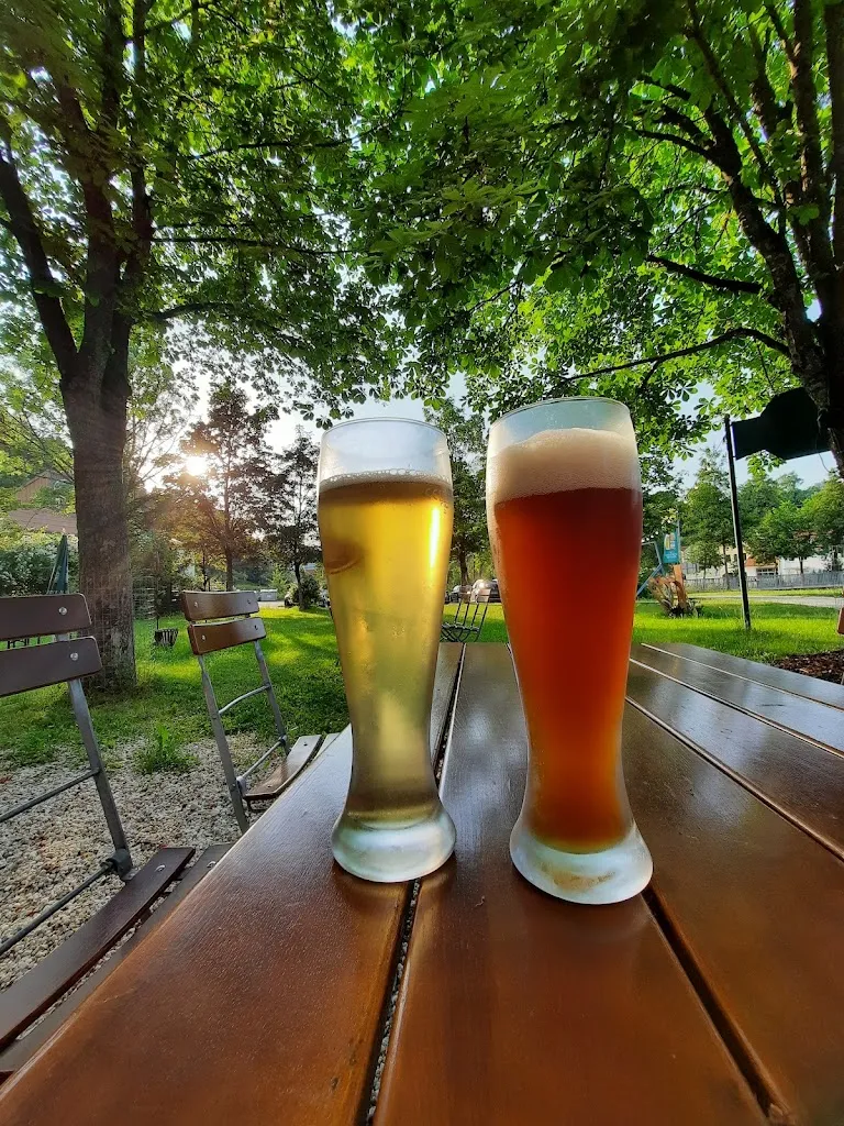 Menu_Bräustüberl Biergarten_Grafenau_image_5