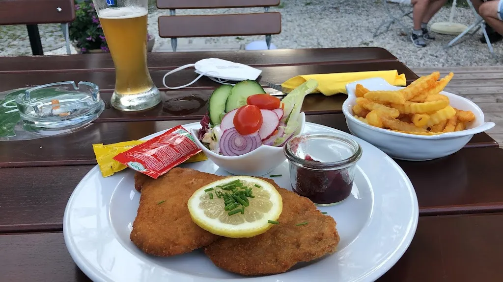 Menu_Bräustüberl Biergarten_Grafenau_image_6