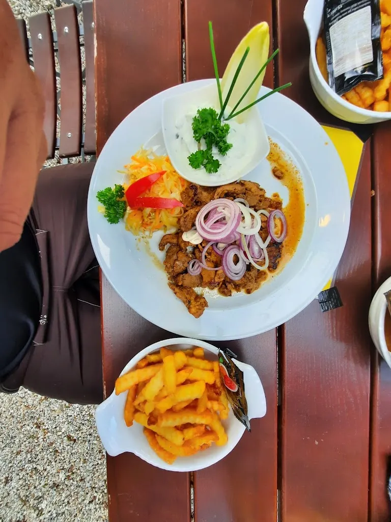 Menu_Bräustüberl Biergarten_Grafenau_image_7