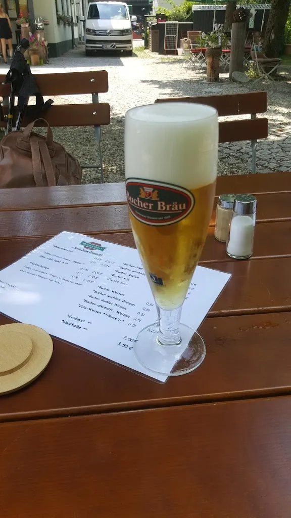 Menu_Bräustüberl Biergarten_Grafenau_image_8
