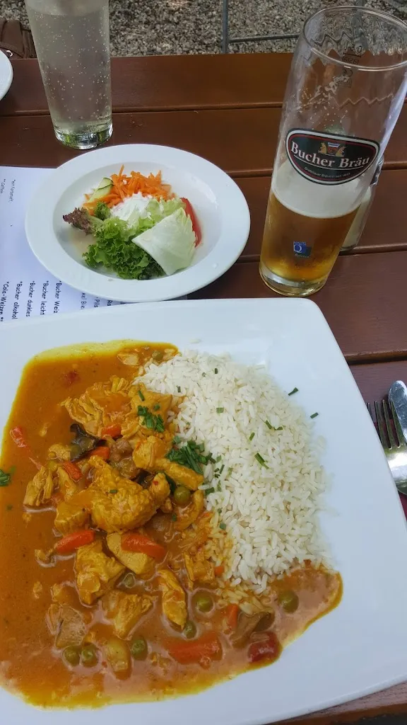 Menu_Bräustüberl Biergarten_Grafenau_image_9