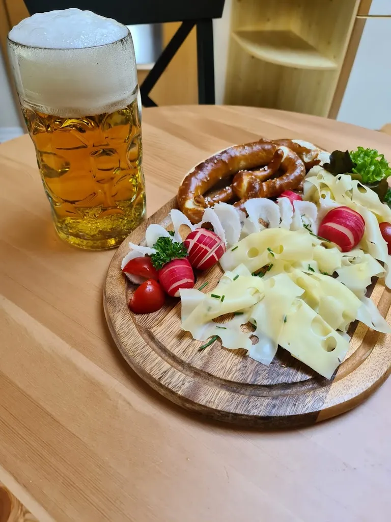Bräustüberl Biergarten_Grafenau_slider_image_2