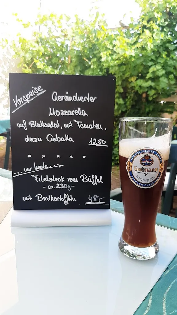 Menu_Steak-Restaurant Leonardo Roth_Roth_image_1