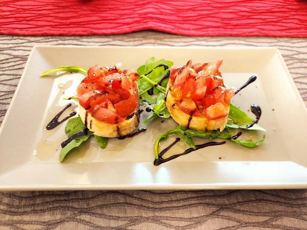 Menu_Steak-Restaurant Leonardo Roth_Roth_image_5