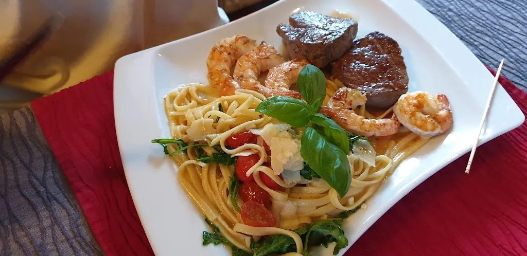 Menu_Steak-Restaurant Leonardo Roth_Roth_image_6