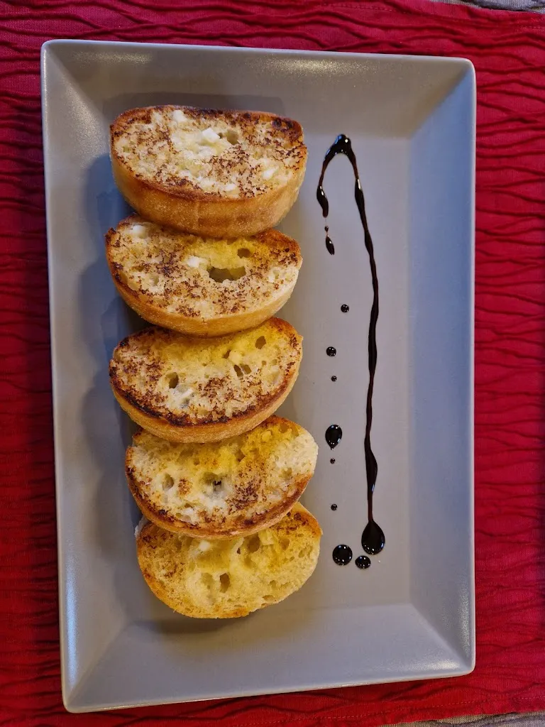 Menu_Steak-Restaurant Leonardo Roth_Roth_image_8