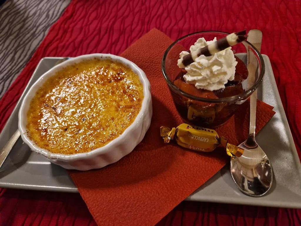 Menu_Steak-Restaurant Leonardo Roth_Roth_image_9