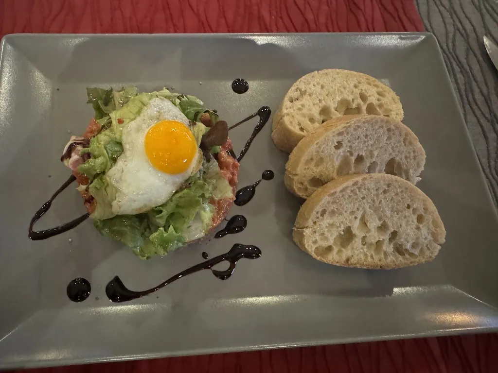 Anne-Marie Aiglstorfer_Steak-Restaurant Leonardo Roth_Roth_review