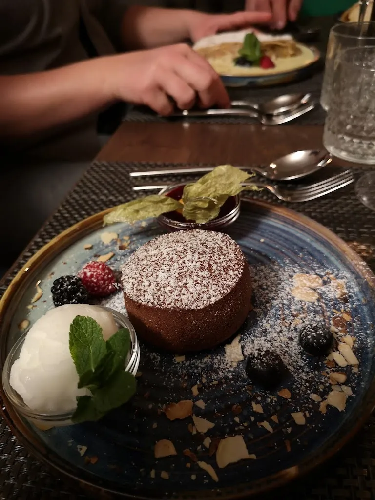 Menu_Josef´s das Restaurant_Austria_image_1