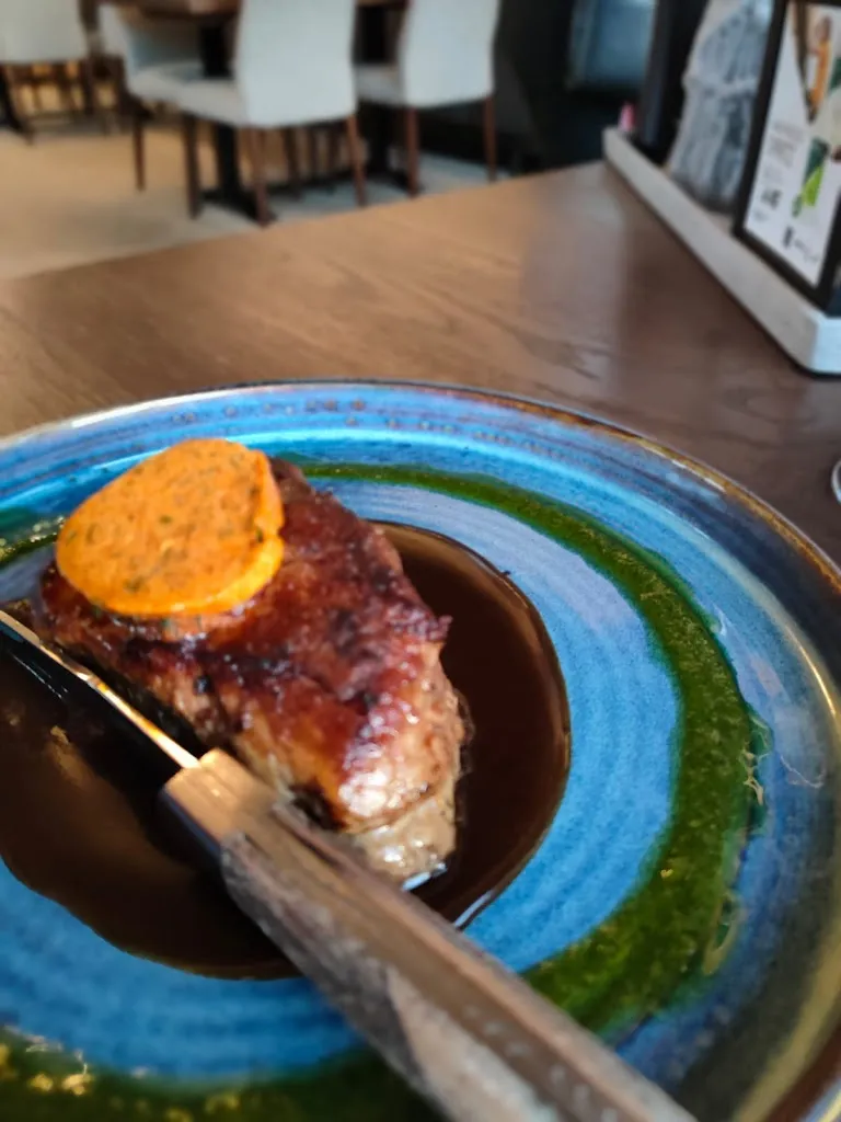 Menu_Josef´s das Restaurant_Austria_image_4